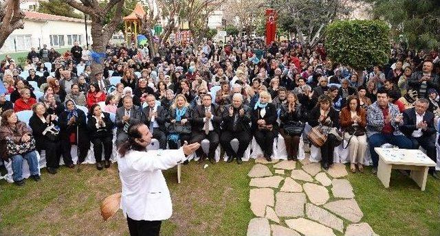Berkin e Ninni Ve Şarkılar 1