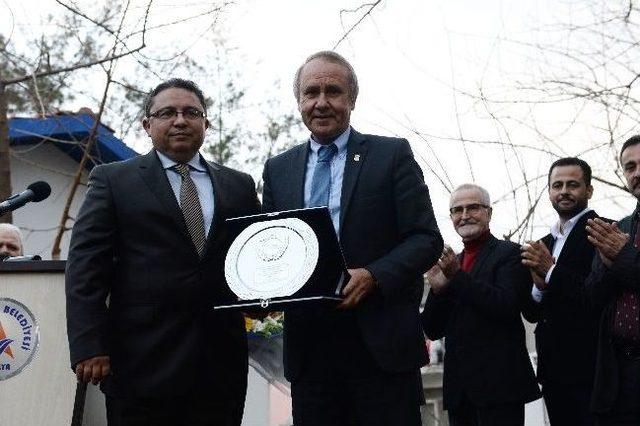 Berkin e Ninni Ve Şarkılar 2