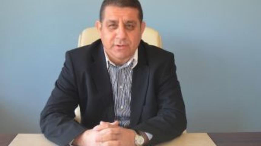 Adana Demirspor&rsquo;dan Kadın Ve &Ccedil;ocuklara &Ccedil;ağrı