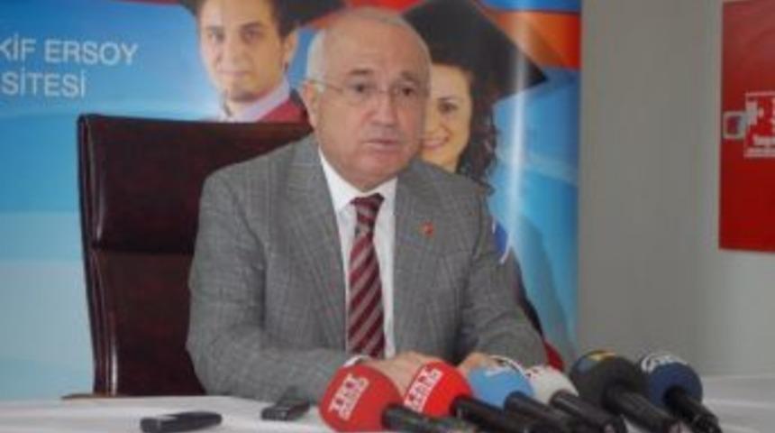 &Ccedil;i&ccedil;ek&rsquo;ten Fezleke A&ccedil;ıklaması