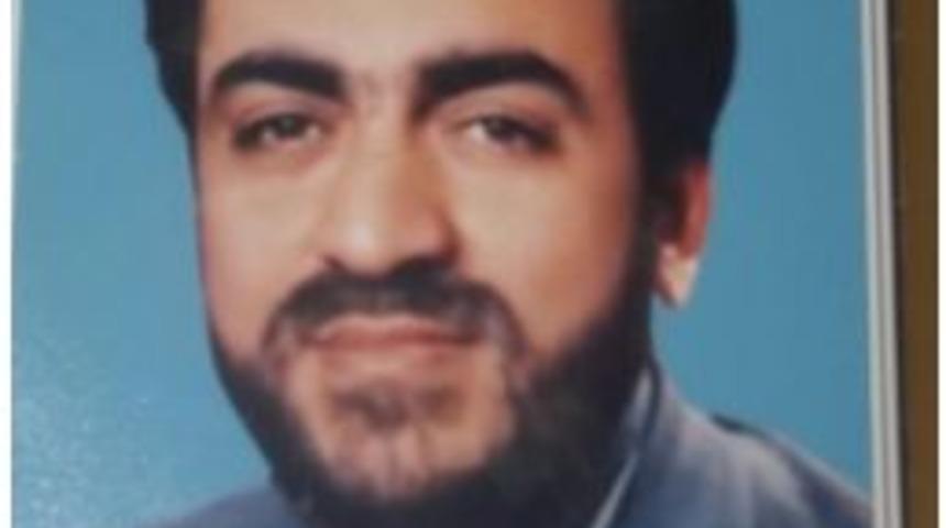 37 Yıllık Muhtar Mehmet &Ouml;zpolat, Tekrar Aday