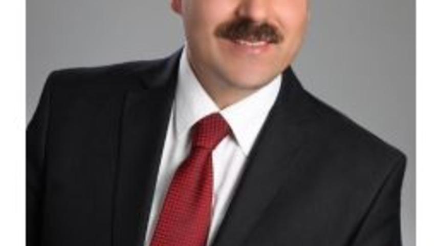Ak Partili Asya, İddialara A&ccedil;ıklık Getirdi