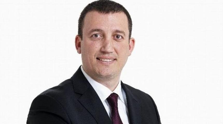 Chp Aliağa Adayı Eroğlu: &ldquo;kentler, Pergel Cetvelle Değil, Demokrasiyle Y&ouml;netilir"