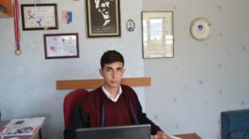 Bozyazı&rsquo;da &ldquo;il &Ouml;ğrenci Meclisi &Ccedil;alıştayı&rdquo; Yapılacak