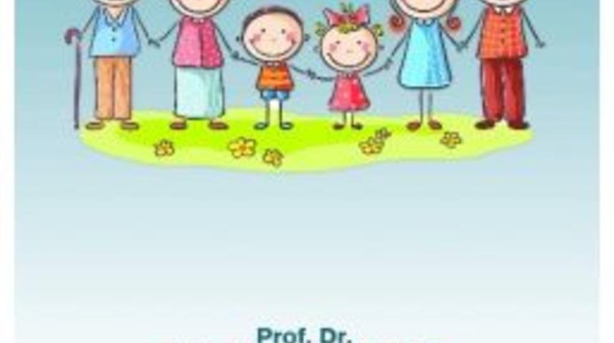 &lsquo;mutlu Aile&rsquo; Konferansı 14 Mart&rsquo;ta