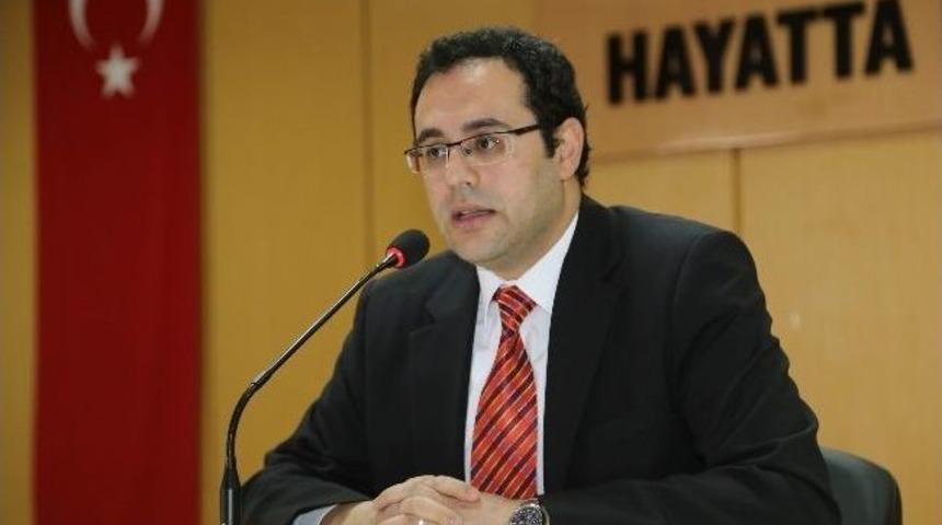 İstiklal Marşı&rsquo;nın Kabul&uuml;n&uuml;n 93&rsquo;nc&uuml; Yıld&ouml;n&uuml;m&uuml;