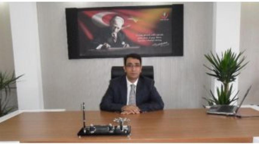 Tuz Kullanımına Dikkat