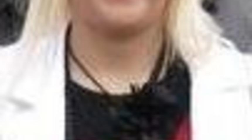 Bebeğini Evde Bırakarak &Ouml;l&uuml;m&uuml;ne Neden Olan &Ouml;ğretmen Hakim Karşısına &Ccedil;ıktı