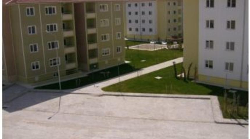 Orman Ve Su İşleri Bakanı Eroğlu'ndan Afyonkarahisar&rsquo;a Yapılan Yatırım A&ccedil;ıklaması