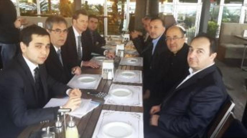 Epal Taklit&ccedil;ilere Fırsat Vermeyecek