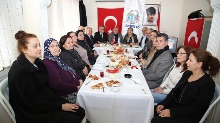 Dsp'li Kayacan: "bal&ccedil;ova'yı Hizmetten Neden Mahrum Bıraktınız?"