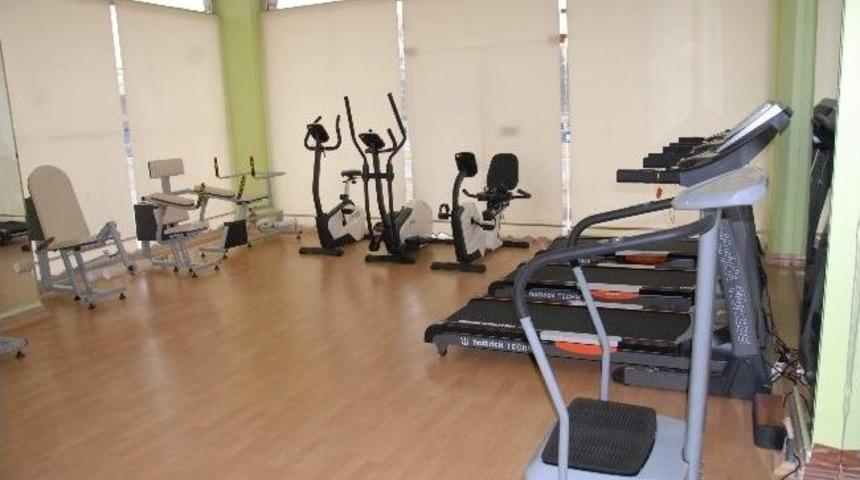 Aksem&rsquo;lere İlgi Artıyor