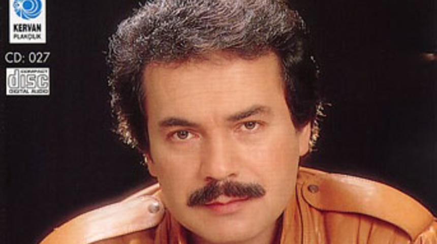 En damar 20 arabesk şarkı