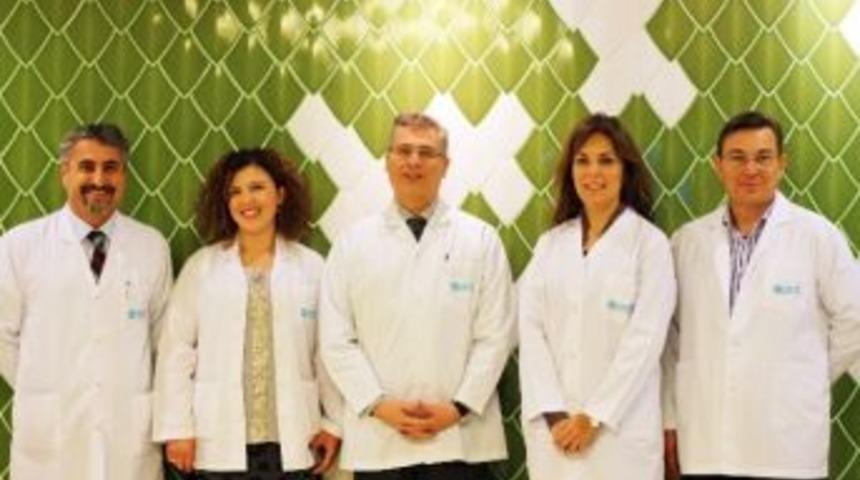 Kent Alsancak Tıp Merkezi 5 Yeni Uzman Hekimle G&uuml;&ccedil;lendi