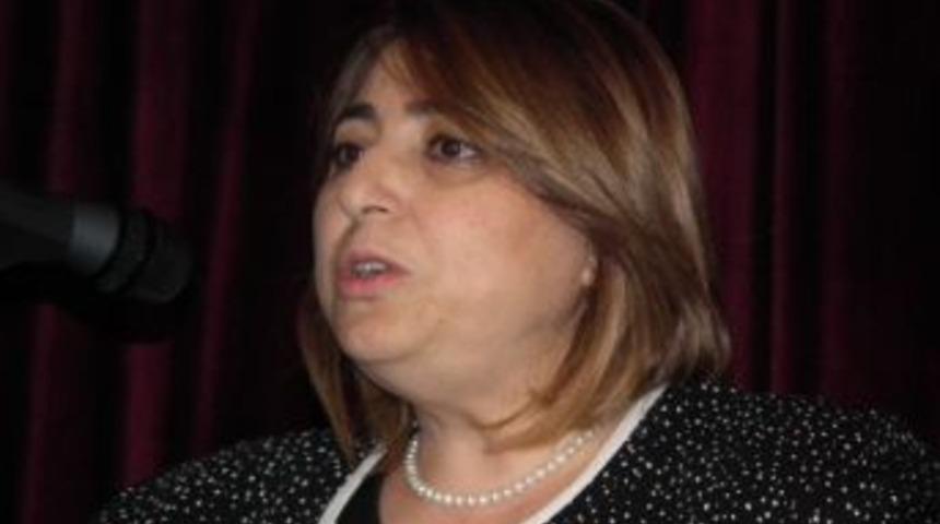 T&ouml;re: &ldquo;aydın&rsquo;da 18 Bin &Ouml;ğrencimizi Taşıyoruz&rdquo;