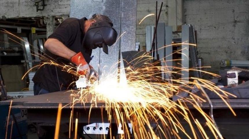 Y&uuml;ksek Isı Ve Ateş Erken Yaşta Katarakta Neden Oluyor