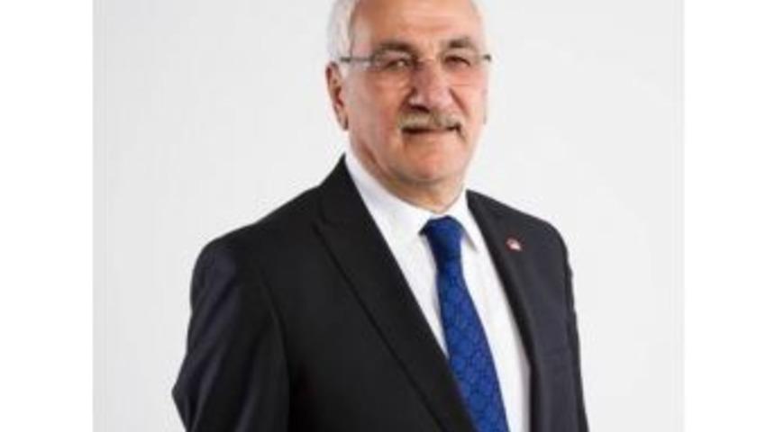 Karakaya&rsquo;dan 1992 Erzincan Depremi Mesajı