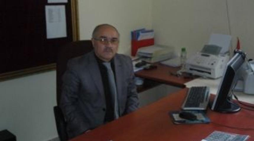 Halk Eğitim Merkezi Kurslarına İlgi