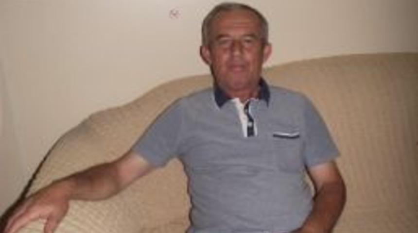 Dp Myk &Uuml;yesi &Ouml;zen: "kırat Sevdalıları Bu Sese Kulak Verin!"