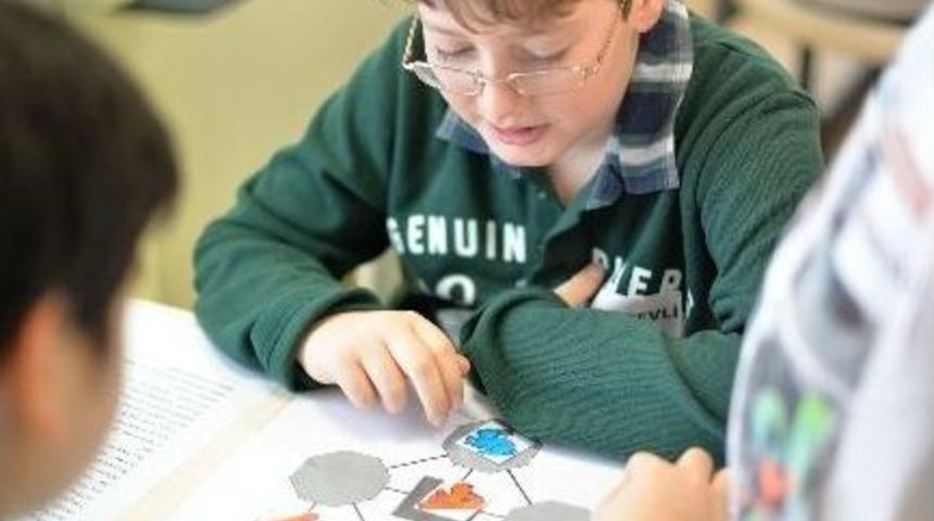 Geleneksel Anabilim G&uuml;n&uuml; Ger&ccedil;ekleştirildi