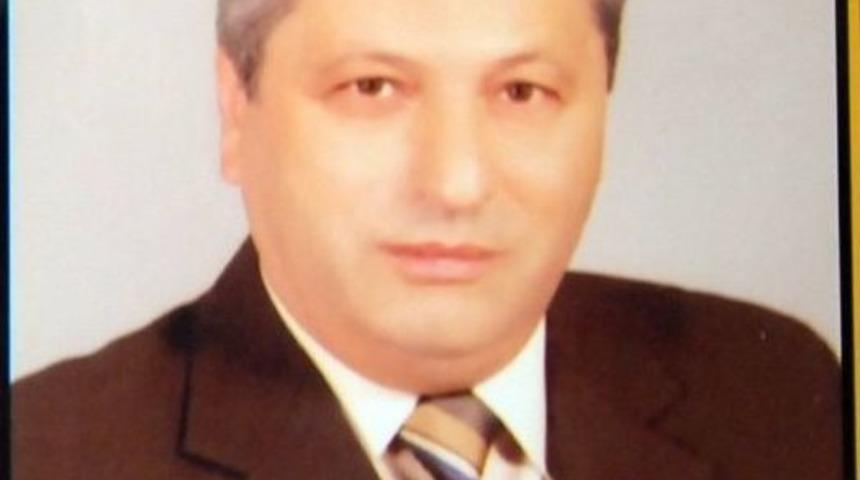 Didim Esnaf Ve Kefalet Kooperatifi Didim&rsquo;e Misafirhane Kazandırdı