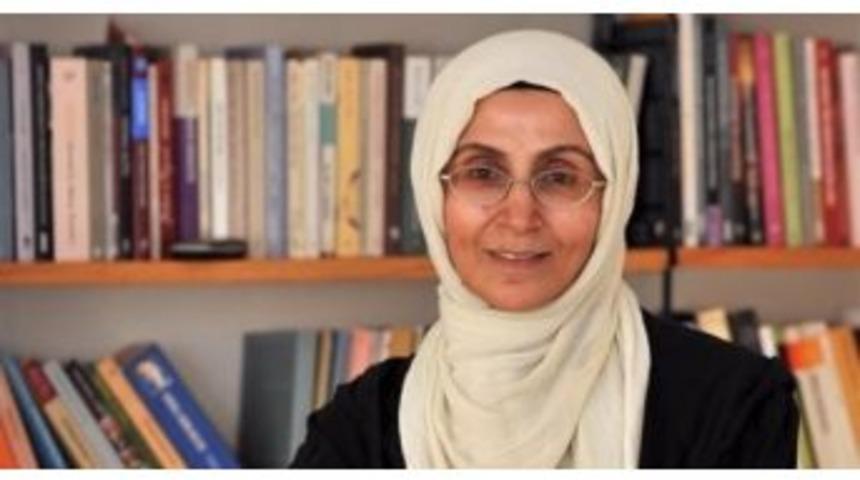 Cihan Aktaş Kocaelili Okurlarıyla Buluşacak