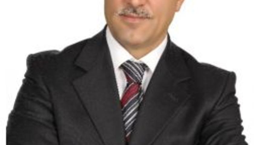 Sp Adayı Kılı&ccedil;; Yaşanılabilir Bir Ardahan İ&ccedil;in Yola &Ccedil;ıktık