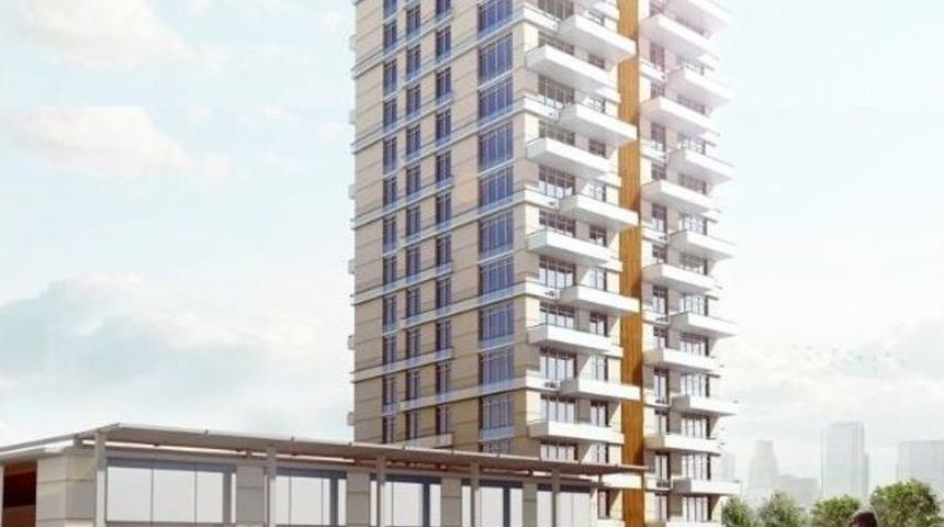 İstikrar, Sekt&ouml;re G&uuml;veni Arttırdı