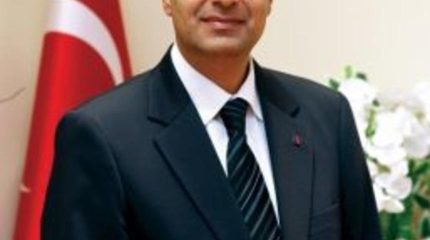 &ldquo;sağlık Y&ouml;neticisinin G&uuml;ndemi&rdquo; Paneli 17 Ocak&rsquo;ta Yapılacak