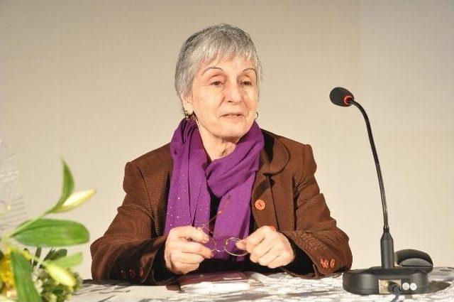 Soma da İstiklal Marşı nın Kabul&uuml; Kutlandı 3