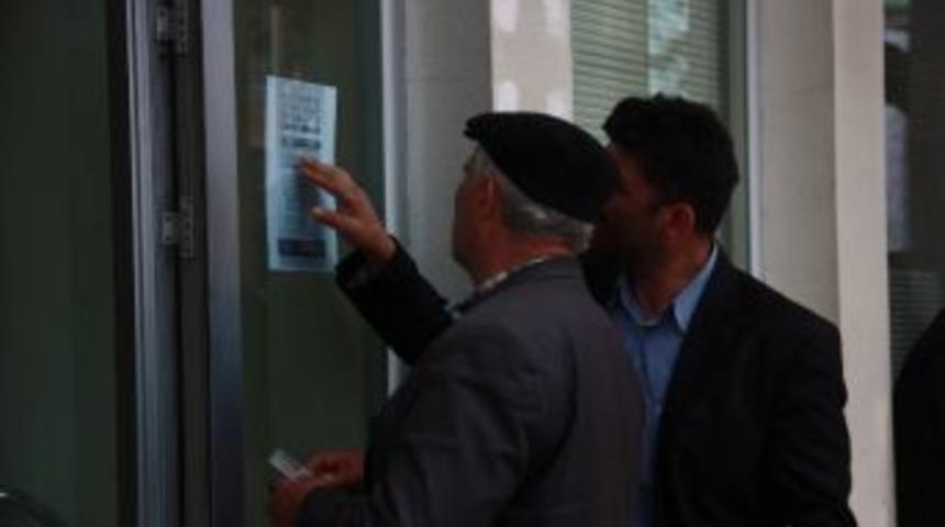 Devlet, 35 Milyonu Dağıtmaya Başladı