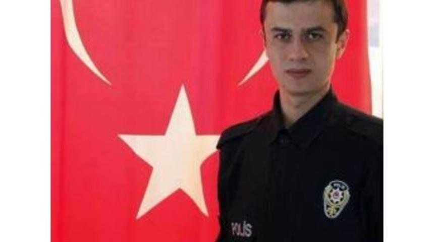 G&ouml;n&uuml;ll&uuml; Olarak Tunceli'de &Ccedil;alışırken Şehit Oldu