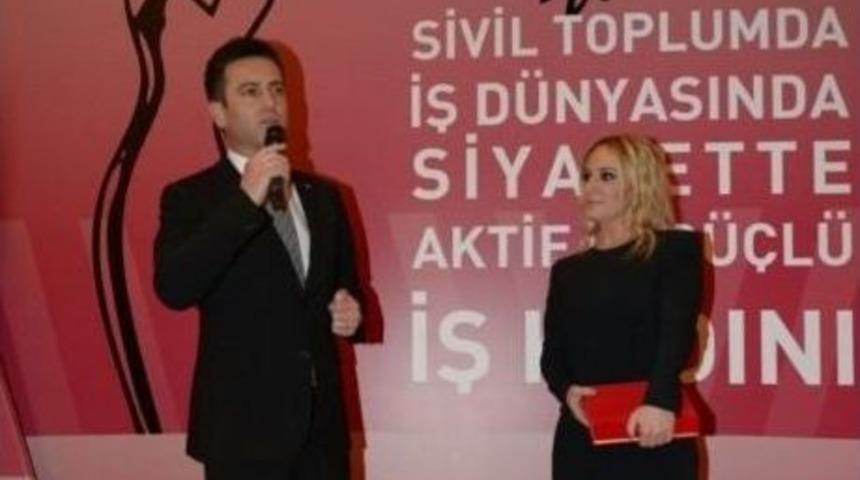 &Ccedil;ankaya&rsquo;da Değişim Kızılay&rsquo;dan Başlayacak