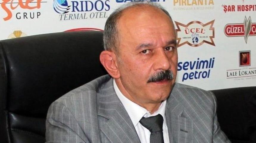 Rize'de &Ccedil;ay Sanayicileri 2014 Yılı Yaş &Ccedil;ay Sezonu &Ouml;ncesi Endişeli