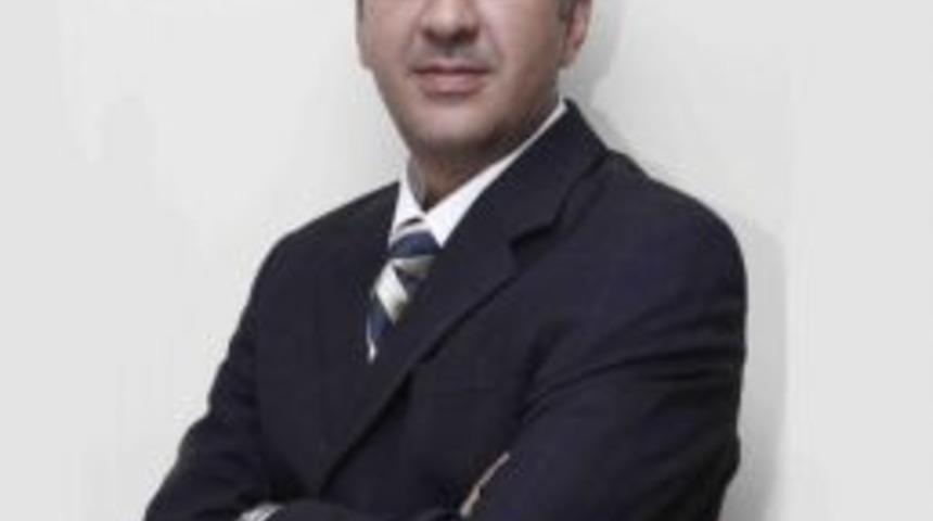 Gen&ccedil;lik İlker Başbuğ&rsquo;un Tahliyesinden Memnun