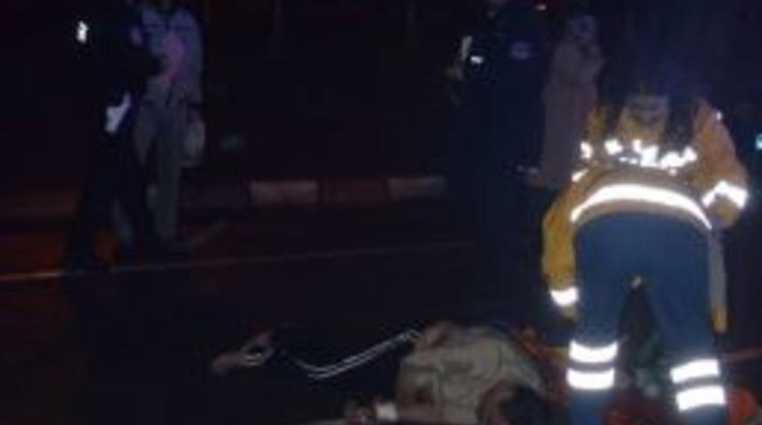 &Ouml;ld&uuml;rmeyen Allah &Ouml;ld&uuml;rm&uuml;yor