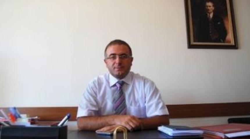 Pulmoner Rehabilitasyon Haftası