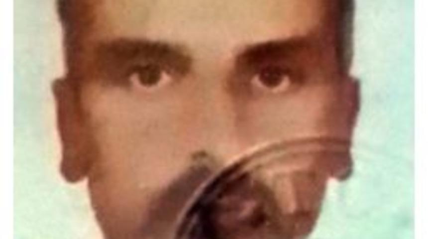 T&uuml;praş'ta İş Kazası: 1 &Ouml;l&uuml;