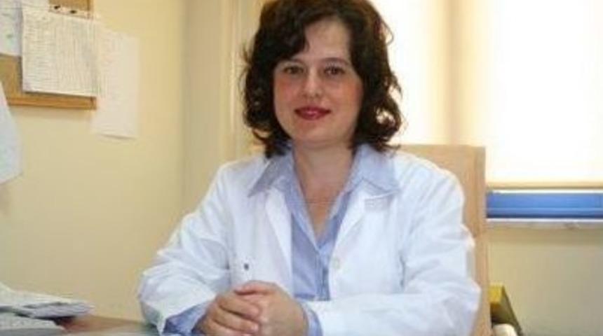 B&ouml;brek Hastalığı Sinsi İlerliyor