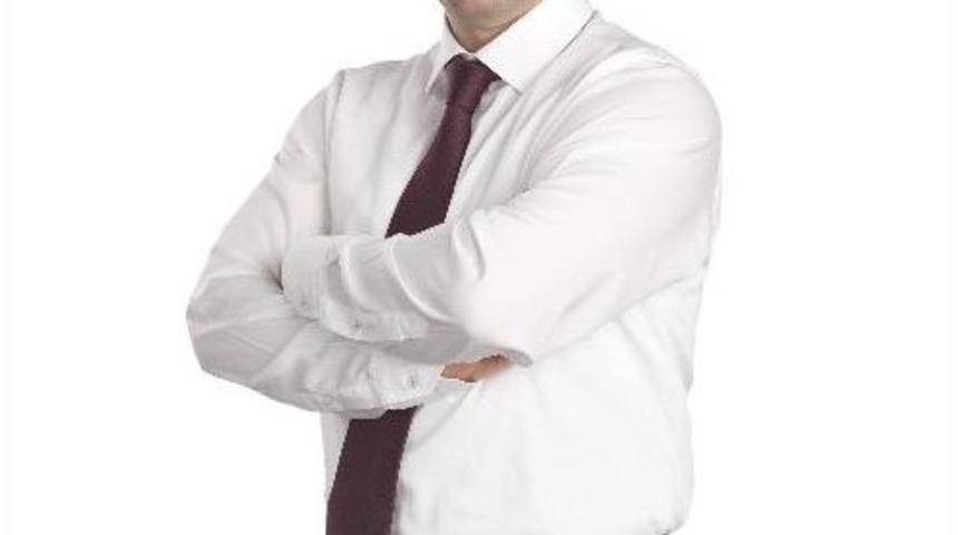 "yaşadığım Şehre Vefa Borcum Var"