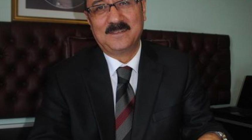 Yağlı Tohum &Uuml;reticisine 62 Milyon Lira