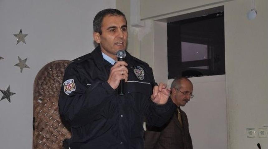 Trafik Kazalarında D&uuml;nyada Her Yıl 1,3 Milyon İnsan &Ouml;l&uuml;yor