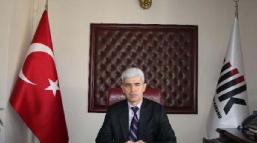 K&uuml;tahya&rsquo;da 3 Bin 870 &Ccedil;ift Evlendi