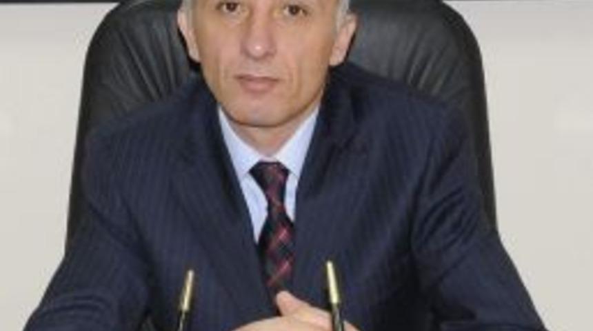 14 Mart Tıp Bayramı