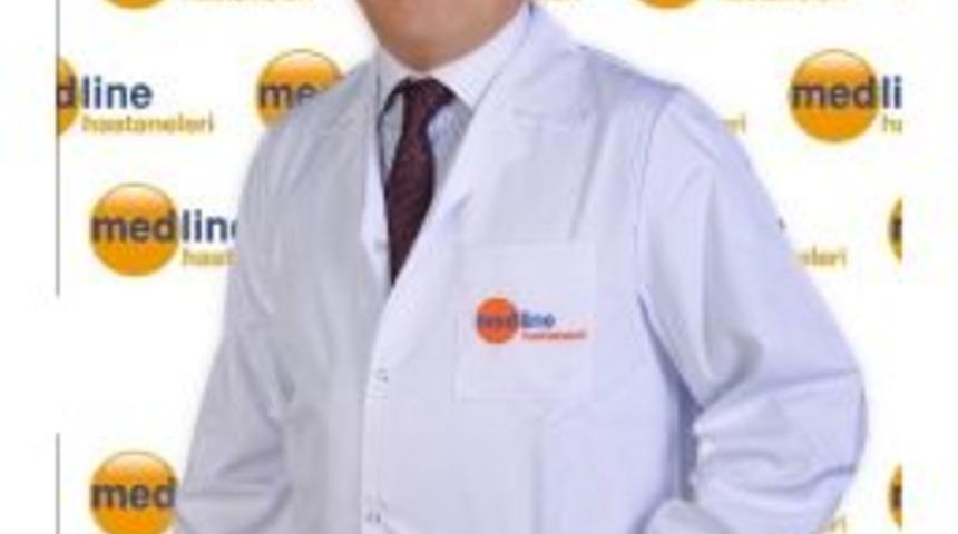 Bel Fıtığında Mikro Cerrahi D&ouml;nemi