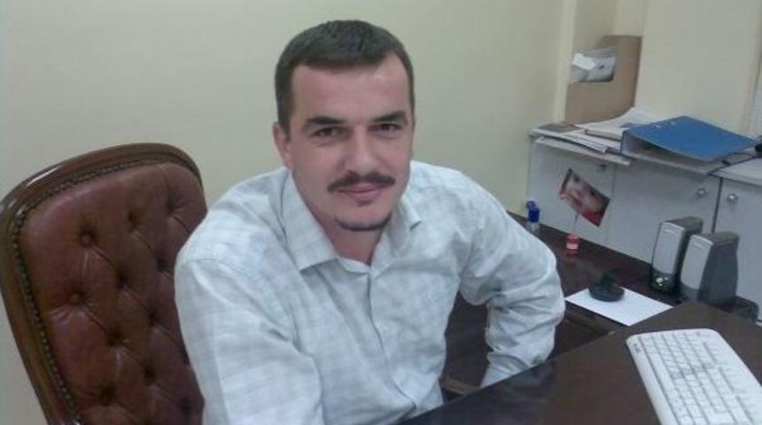 Tire'de Kaza: 1 &Ouml;l&uuml;, 1 Yaralı