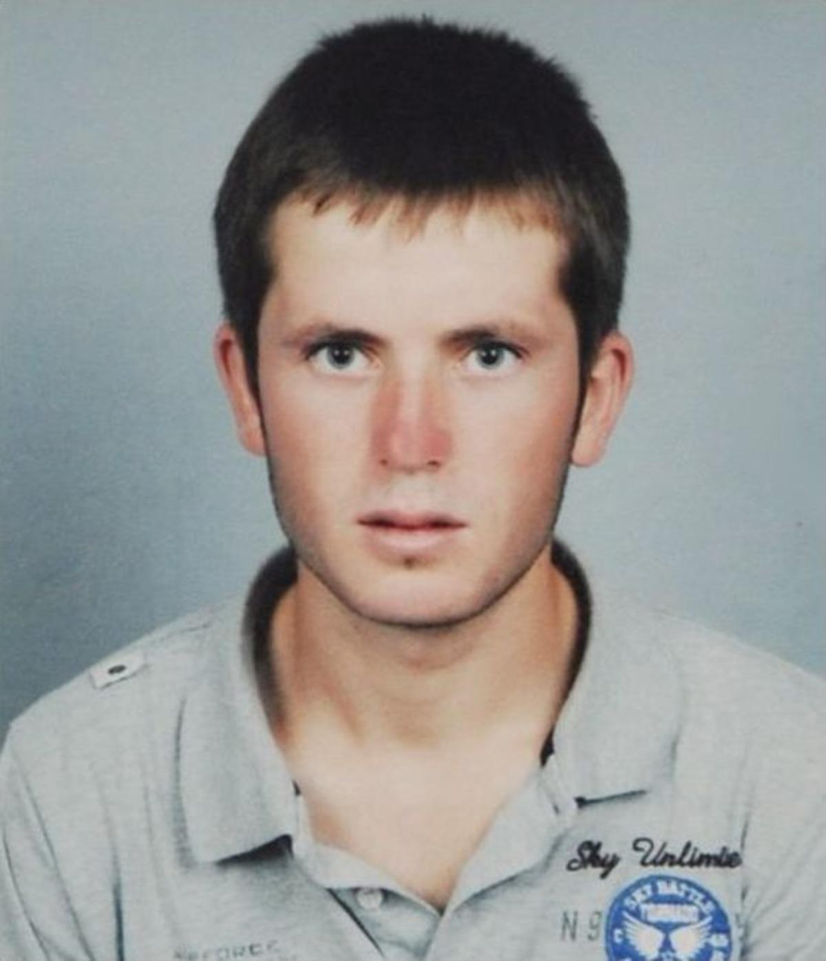 İş&ccedil;iler Y&uuml;ksek Gerilime Kapıldı: 1 &Ouml;l&uuml;, 5 Yaralı