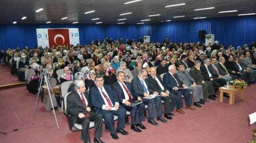 M&uuml;ft&uuml;l&uuml;k Panel D&uuml;zenledi