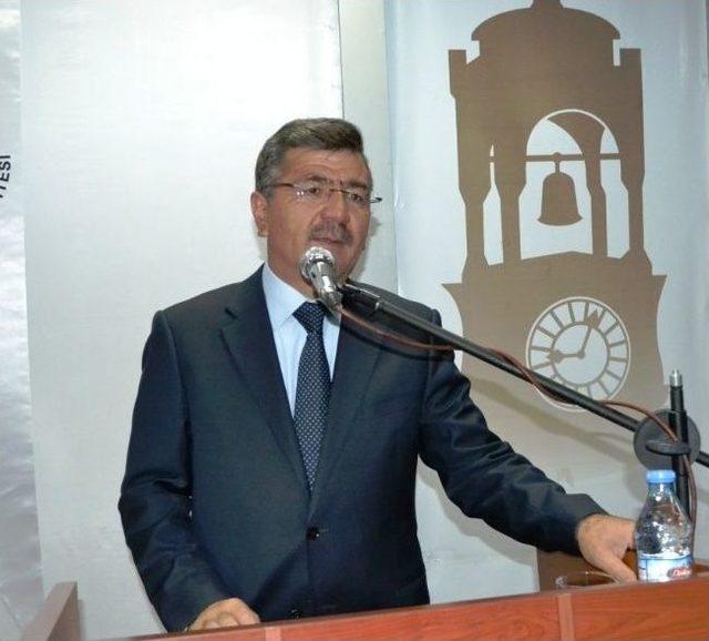 M&uuml;ft&uuml;l&uuml;k Panel D&uuml;zenledi 1