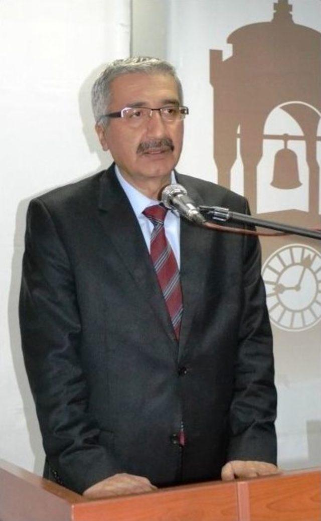 M&uuml;ft&uuml;l&uuml;k Panel D&uuml;zenledi 2